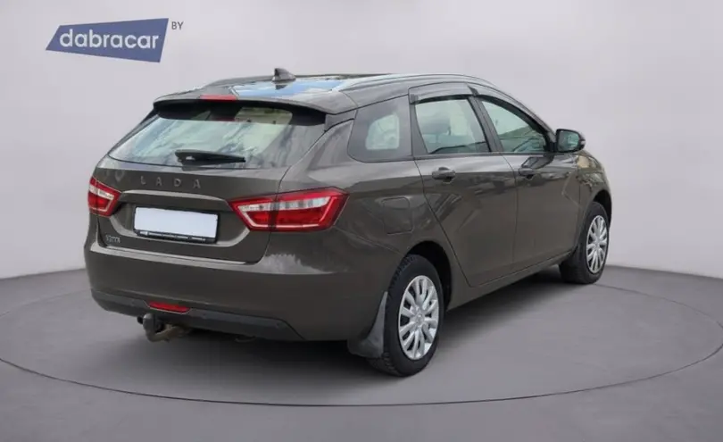LADA (ВАЗ)