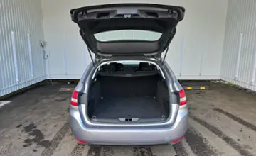 Peugeot 308 2020 года за 34 190 BYN в Минск