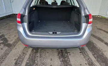 Peugeot 308 2020 года за 34 190 BYN в Минск