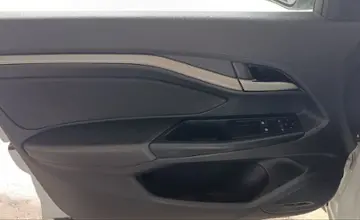 LADA (ВАЗ) Vesta 2018 года за 22 000 BYN в Минск