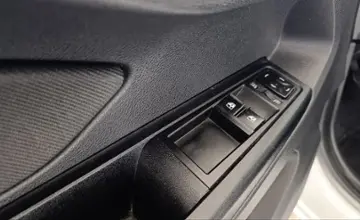 LADA (ВАЗ) Vesta 2018 года за 22 000 BYN в Минск