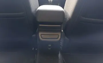 LADA (ВАЗ) Vesta 2018 года за 22 000 BYN в Минск