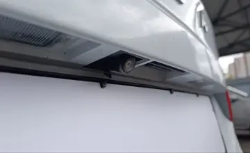 LADA (ВАЗ) Vesta 2018 года за 22 000 BYN в Минск