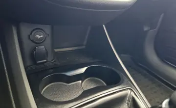 LADA (ВАЗ) Vesta 2018 года за 22 000 BYN в Минск