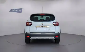 Renault Kaptur 2017 года за 46 575 BYN в Минск
