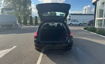 Peugeot 308 2021 года за 42 790 BYN в Могилев