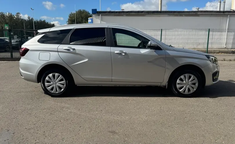 LADA (ВАЗ)
