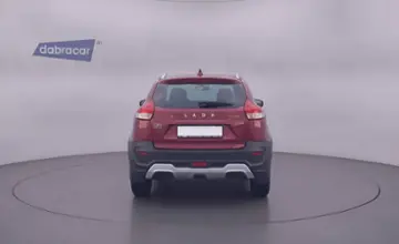 LADA (ВАЗ) XRAY Cross 2020 года за 39 000 BYN в Могилев