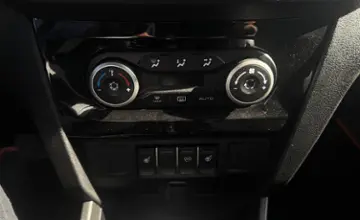 LADA (ВАЗ) XRAY Cross 2020 года за 41 000 BYN в Могилев