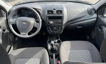 LADA (ВАЗ) Granta 2019 года за 13 990 BYN в Могилев