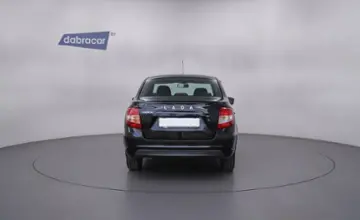 LADA (ВАЗ) Granta 2023 года за 24 250 BYN в Минск