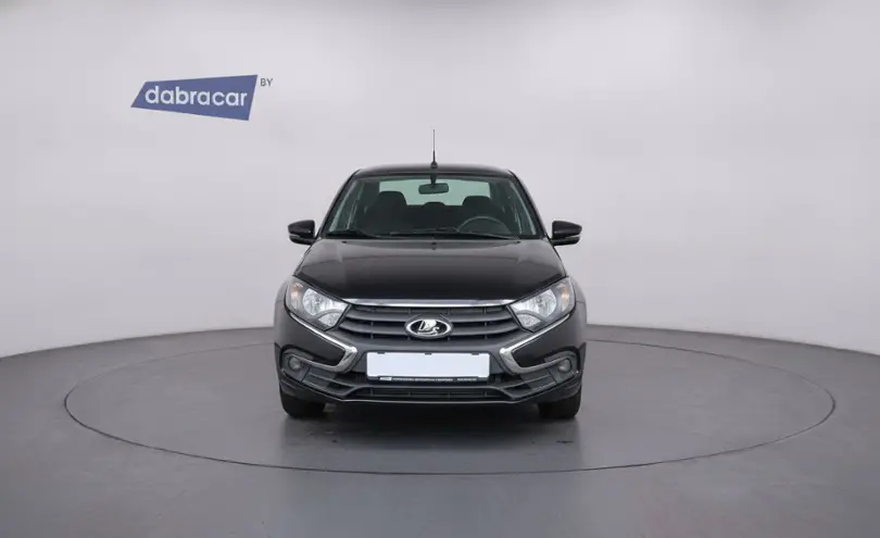 LADA (ВАЗ)