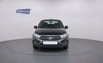LADA (ВАЗ) Granta 2023 года за 24 250 BYN в Минск