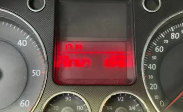 Volkswagen Passat 2005 года за 24 690 BYN в Гомель