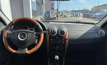LADA (ВАЗ) Largus 2018 года за 18 400 BYN в Брест