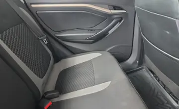 LADA (ВАЗ) Vesta 2018 года за 27 600 BYN в Минск