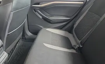 LADA (ВАЗ) Vesta 2018 года за 27 600 BYN в Минск