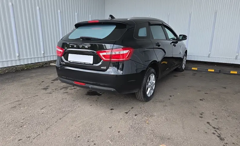 LADA (ВАЗ)