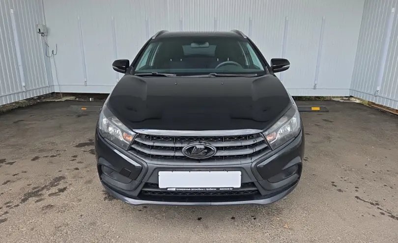 LADA (ВАЗ)