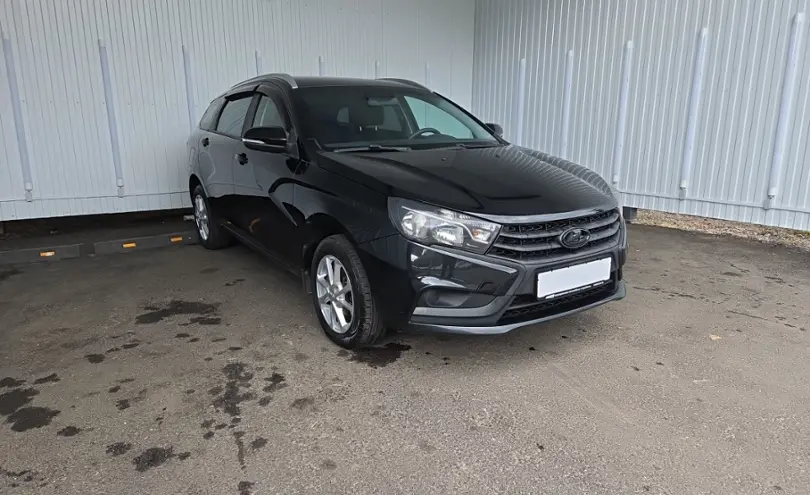 LADA (ВАЗ)