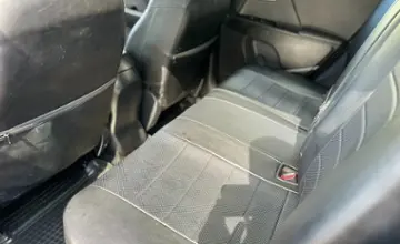 Kia Sportage 2011 года за 38 990 BYN в Могилев