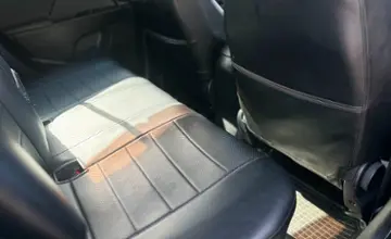 Kia Sportage 2011 года за 38 990 BYN в Могилев
