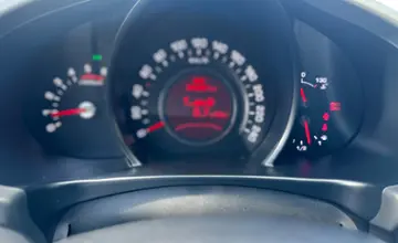 Kia Sportage 2011 года за 38 990 BYN в Могилев