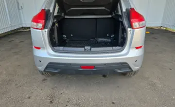 LADA (ВАЗ) XRAY 2019 года за 25 700 BYN в Минск
