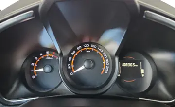 LADA (ВАЗ) XRAY 2019 года за 25 700 BYN в Минск