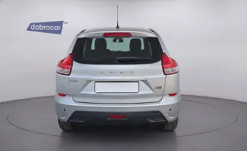 LADA (ВАЗ) XRAY 2019 года за 25 700 BYN в Минск