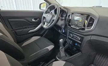 LADA (ВАЗ) XRAY 2019 года за 25 700 BYN в Минск