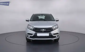 LADA (ВАЗ) XRAY 2019 года за 25 700 BYN в Минск