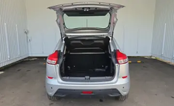 LADA (ВАЗ) XRAY 2019 года за 25 700 BYN в Минск