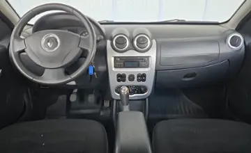 Renault Sandero 2014 года за 23 000 BYN в Минск