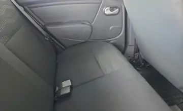 Renault Sandero 2014 года за 23 000 BYN в Минск