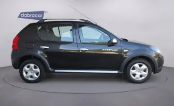 Renault Sandero 2014 года за 23 000 BYN в Минск