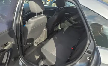 LADA (ВАЗ) Vesta 2019 года за 27 000 BYN в Гродно