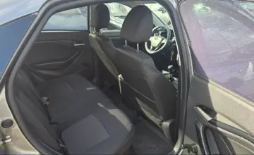 LADA (ВАЗ) Vesta 2019 года за 27 000 BYN в Гродно