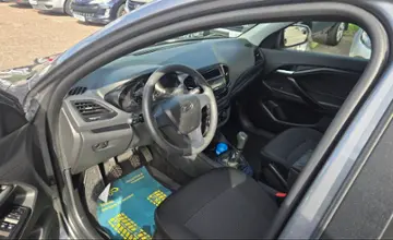 LADA (ВАЗ) Vesta 2019 года за 27 000 BYN в Гродно