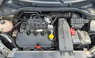 LADA (ВАЗ) Vesta 2019 года за 27 000 BYN в Гродно