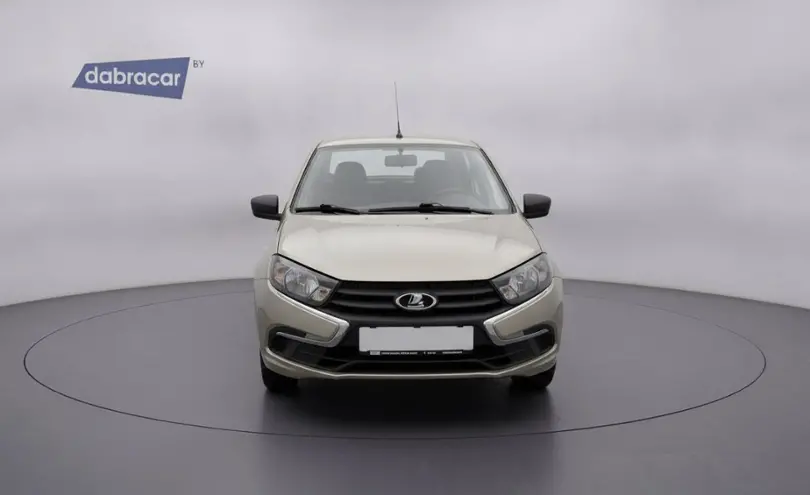 LADA (ВАЗ)