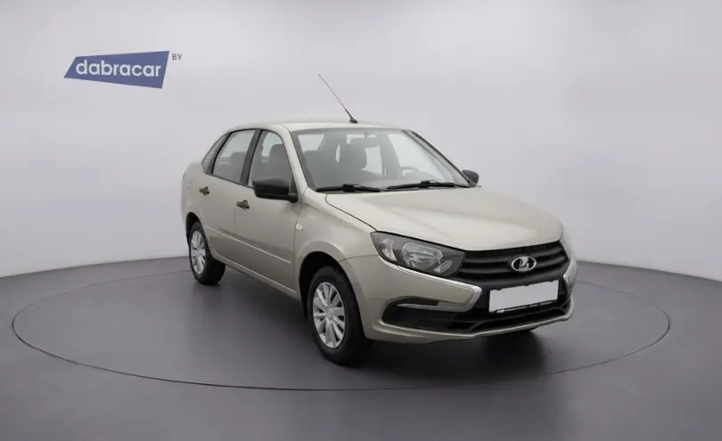 LADA (ВАЗ)