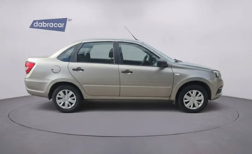 LADA (ВАЗ)