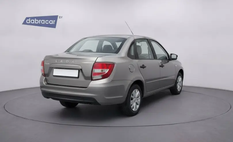 LADA (ВАЗ)