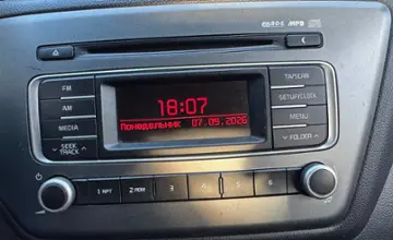 Kia Rio 2016 года за 24 990 BYN в Гомель