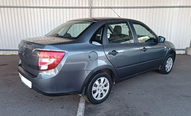 LADA (ВАЗ)