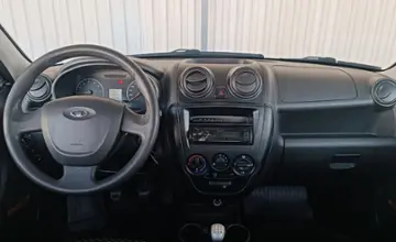LADA (ВАЗ) Granta 2018 года за 15 490 BYN в Минск