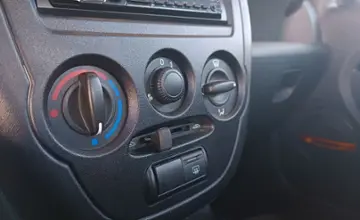 LADA (ВАЗ) Granta 2018 года за 15 490 BYN в Минск