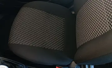 LADA (ВАЗ) Granta 2018 года за 15 490 BYN в Минск