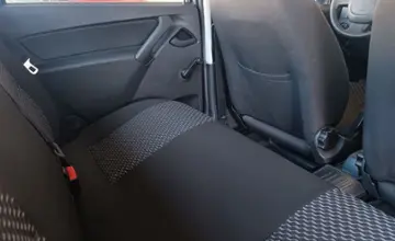 LADA (ВАЗ) Granta 2018 года за 15 490 BYN в Минск